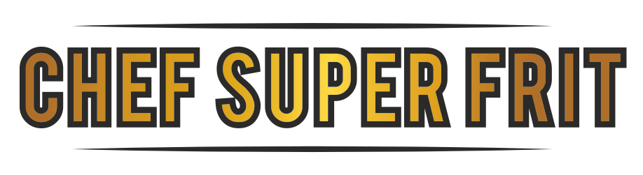 Chef_Super_Frit