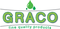Graco-logo