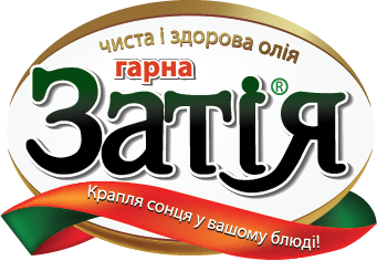 Zatija-logo