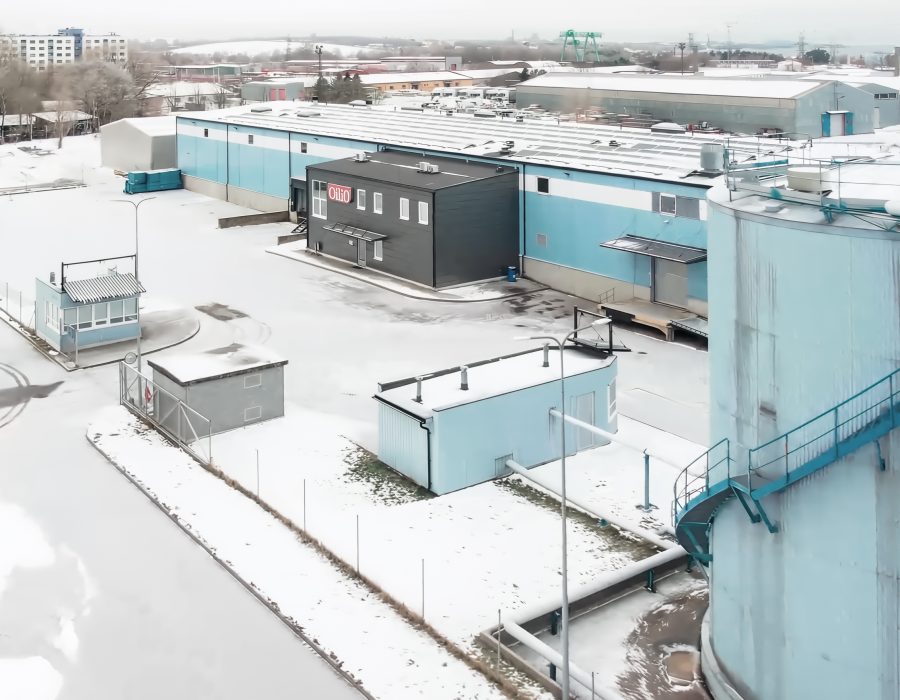 Screenshot 2025-11-26 at 02.31.16-topaz3-wonder